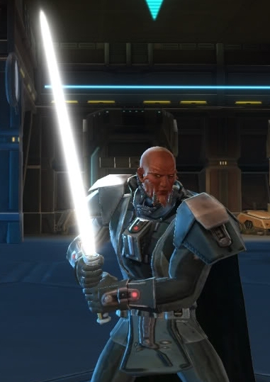 swtor beta client direct